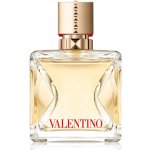 Valentino Voce Viva parfémovaná voda dámská 100 ml – Hledejceny.cz