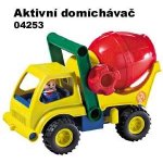 Lena Aktivní domíchávač 27 cm – Zboží Mobilmania