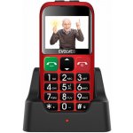 EVOLVEO EasyPhone EB – Hledejceny.cz