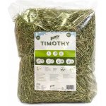 Bunny Timothy seno 3 kg – Hledejceny.cz