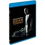 gran torino BD – Zboží Dáma