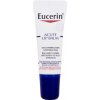 Balzám na rty Eucerin UreaRepair Acute Lip Balm Balzám na rty 10 ml