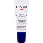 Eucerin UreaRepair Acute Lip Balm Balzám na rty 10 ml – Sleviste.cz