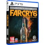 Far Cry 6 (Ultimate Edition) – Sleviste.cz