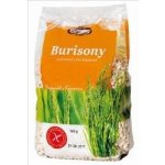 Kávoviny Burisony 160 g – Zboží Dáma