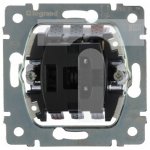 Legrand GALEA LIFE 775807 – Hledejceny.cz