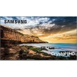 Samsung QE55T – Sleviste.cz