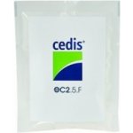 Cedis čisticí ubrousky náhradní náplň 25 ks – Zboží Mobilmania