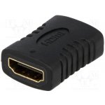 LogiLink AH0006 – Hledejceny.cz