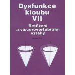 Dysfunkce kloubu VII. Miroslav Tichý – Hledejceny.cz