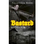 Bastard – lučištník – Zboží Dáma