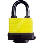 Magg 32265TS – Hledejceny.cz