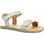 Froddo Flowers gold shine – Hledejceny.cz