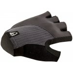 Author Men Elite Gel SF black/grey – Hledejceny.cz