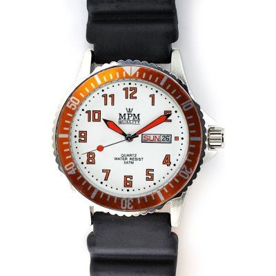 MPM W01M.10419.C – Hledejceny.cz