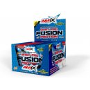 Amix Whey Pro Fusion Protein 600g