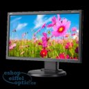 Monitor NEC E203Wi