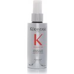 KÉRASTASE Premiére Sérum Filler Fondamental 90 ml – Hledejceny.cz