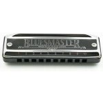 SUZUKI MR-250 Bluesmaster C – Zboží Dáma