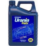 Petronas Urania Daily LS 5W-30 5 l – Sleviste.cz