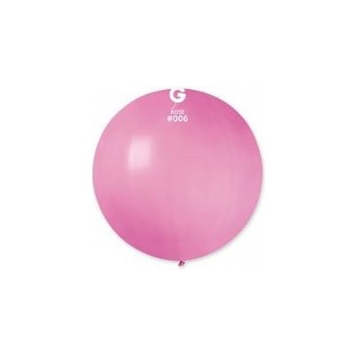 Vyhledávání „helium 40 balonku“ – Heureka.cz