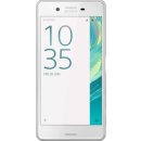 Sony Xperia X Dual SIM