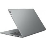 Lenovo IdeaPad Pro 5 83D4001ECK – Hledejceny.cz