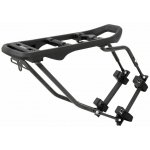 TREK Zadní nosič MIK 24 palců černá – Zboží Dáma