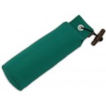 Firedog Dummy standard 1000 g – Zboží Dáma