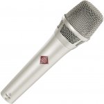 Neumann KMS104 – Sleviste.cz