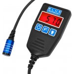 BLUE TECHNOLOGY MGR-13-S-AL – Sleviste.cz