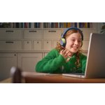 Philips TAK2000CT – Zboží Živě