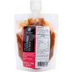 Muso Bio Pasta Umeboshi 150 g – Zboží Dáma