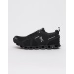 On Cloud Waterproof W 19-99986 black/lunar – Hledejceny.cz