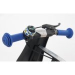 FirstBike Kompas Klaun – Zboží Dáma