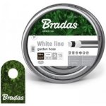 Bradas White Line 1/2" 50m – Hledejceny.cz