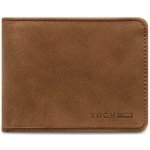 VUCH Noud Brown – Hledejceny.cz