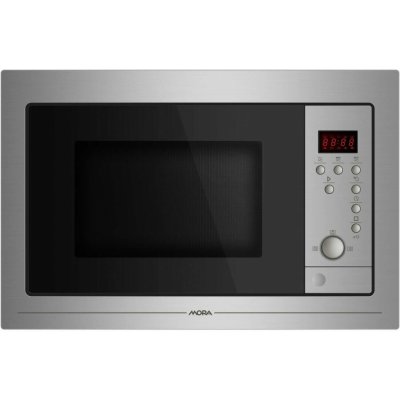 Mora VMT 445 X – Zboží Dáma