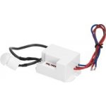 Orno OR-CR-211 – Sleviste.cz