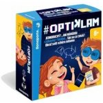 Bonaparte Optiklam – Zboží Dáma Bonaparte Optiklam – Zboží Dáma