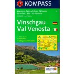 Vinschgau Val Venosta-52 – Hledejceny.cz