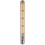 Paulmann LED 1879 E27 8,5 W 825 stmívatelná zlatá 28831 – Hledejceny.cz