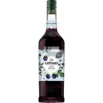 Giffard Blackberry 1 l (holá láhev) – Zboží Dáma