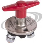 Odpojovač autobaterie hlavní 24v/300a 341915060_A, , , | Zboží Auto