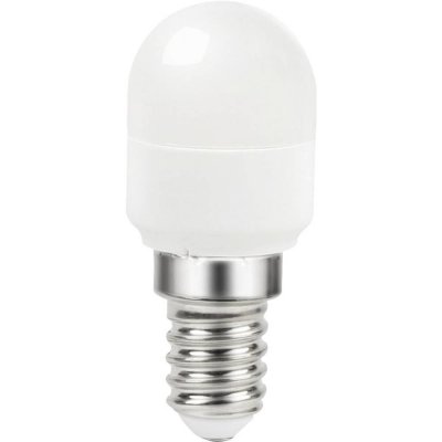 LightMe LM85330 LED EEK2021 F A G E14 kapkový tvar 2.5 W = 25 W teplá bílá