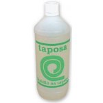 Taposa lepidlo na tapety 1 kg – Zboží Živě