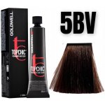Goldwell Topchic Elumenated 8N@GB 60 ml – Sleviste.cz