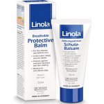 Linola Protective Balm 50 ml – Hledejceny.cz