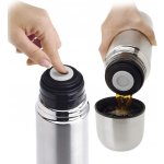 Orion termoska nerez 750 ml – Hledejceny.cz