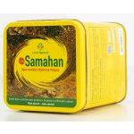 Samahan Ajurvédský instantní bylinný nápoj v kovové krabičce 30 x 4 g – Zbozi.Blesk.cz